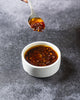 Spicy Crisp Chilli Garlic Oil - Little Lot