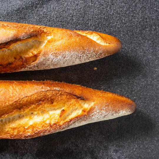 Baguette - Little Lot