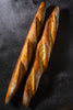 Baguette - Little Lot