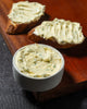 Garlic & Parsley Butter - Little Lot