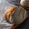 Multigrain Sourdough - Little Lot