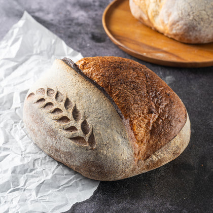 Classic Sourdough - Little Lot