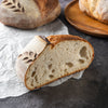 Classic Sourdough - Little Lot