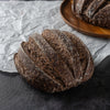 Gluten Free Ragi Sourdough - Little Lot