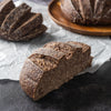 Gluten Free Ragi Sourdough - Little Lot