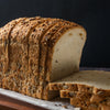 Multigrain Sandwich Loaf - Little Lot