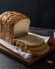 Multigrain Sandwich Loaf - Little Lot