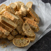 Biscotti - Little Lot
