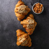 Almond Croissant  - Little Lot
