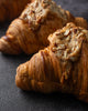 Almond Croissant  - Little Lot