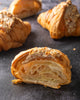 Almond Croissant  - Little Lot