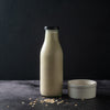 Oat Milk - Little Lot