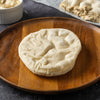 Pita Bread - Little Lot