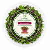 Living Radish Sango Microgreens - Ava