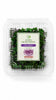 Premium Living Red Cabbage Microgreens - Ava