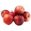 Rockit Apple - Fresh