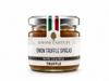 Onion Truffle Spread - Savini Tartufi