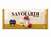 Lady Finger Biscuit  - Amotti