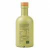 Extra Virgin Avocado Oil - Avoca
