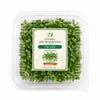 Living Pakchoi Microgreens - Ava