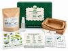 Microgreen Kit (DIY) - Ava