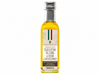 White Truffle Extra Virgin Olive Oil - Savini Tartufi