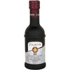 Aged Balsamic Vinegar Of Modena - Colavita