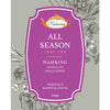 All Season Leaf Tea - Namring