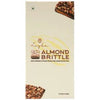 Almond Brittle (Sugar Free) - Loyka