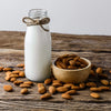 Almond Milk - Little Lot