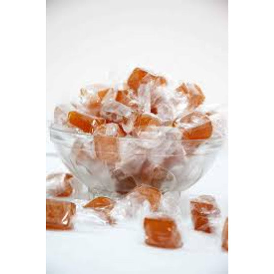 Alphanso Mango bite - Rizz