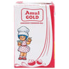 Amul - Gold Standardised Milk