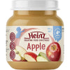 Apple Beginner 4+ Months - Heinz