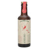 Apple & Cinnamon - Kultur’d Kombucha