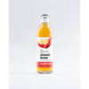 Apple Cinnamon Sparkling Kombucha - Umami Brew