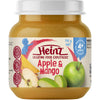 Apple & Mango Beginner 4 + Months - Heinz