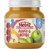 Apple & Mango Beginner 4+ Months - Heinz
