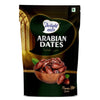 Arabian Dates - Delight Nuts