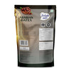 Arabian Dates - Delight Nuts