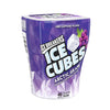 Arctic Grape Ice Cubes - Breakers