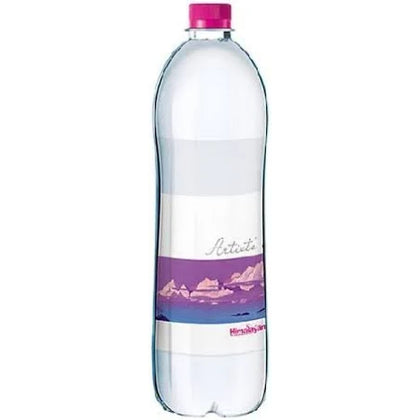 Artisan Water - Himalayan