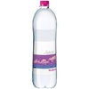 Artisan Water - Himalayan