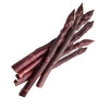 Asparagus Purple - Fresh Aisle