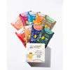 Assorted Box - Of 9 - Anavrin