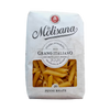Penne Rigate - La Molisana