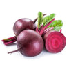 Baby Beetroot - Fresh