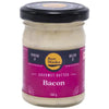 Bacon Gourmet Butter - Bun Maska