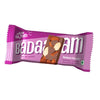 Badam Chocolate - The Whole Truth
