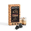 Bailey’s Flavour Coffee Capsules - Caramelly