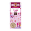 Balkan Rose Mild (64% Dark Chocolate) - Paul & Mike